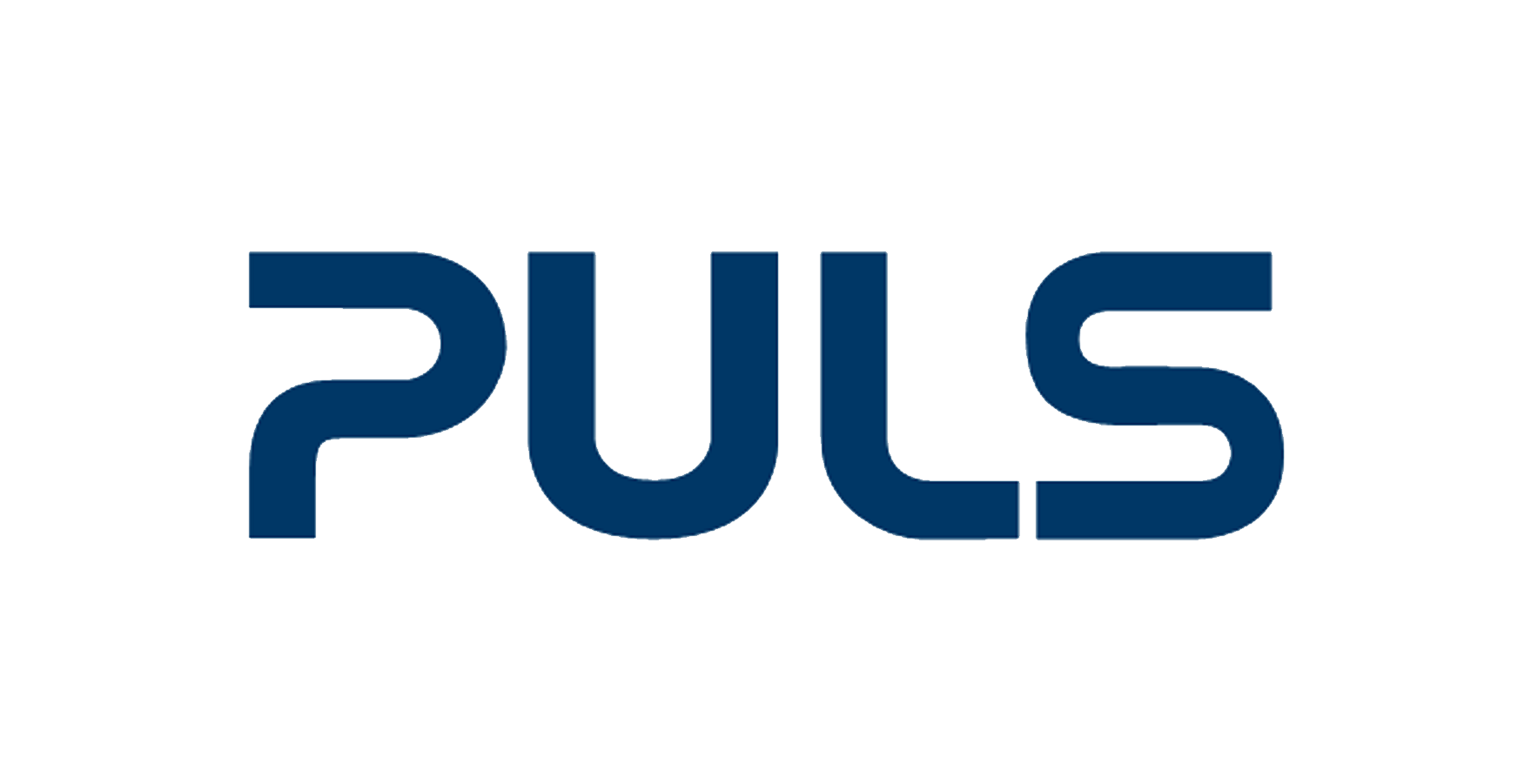 puls puls
